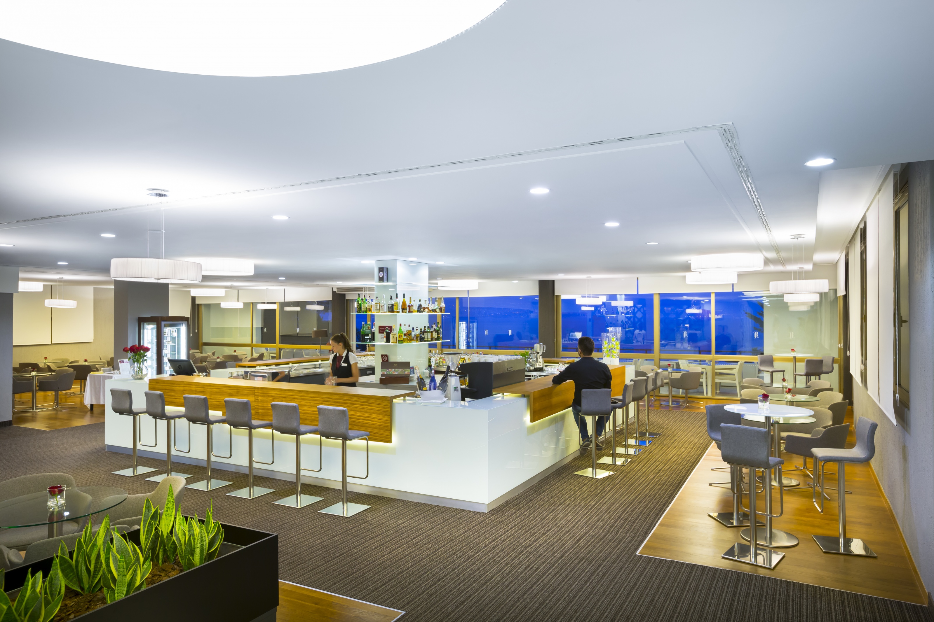 2022/02/Hotel-Excelsior-Lovran (15).jpg
